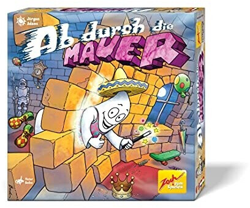 601105134 juego de tablero Niños, Juego de mesa precio