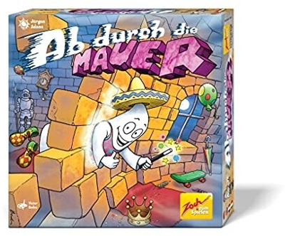 601105134 juego de tablero Niños, Juego de mesa