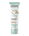 Jowaé Crema nutritiva para manos y uñas 50 ml