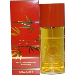 OPIUM eau de toilette vaporizador 90 ml en oferta