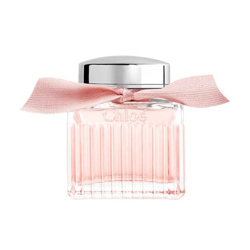 CHLOÉ SIGNATURE L'EAU eau de toilette vaporizador 30 ml precio