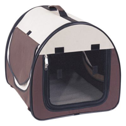 Caseta plegable Easy Go - L: 57 x 77 x 63 cm (An x P x Al) características
