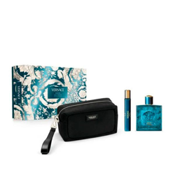 Estuche Eros Versace en oferta