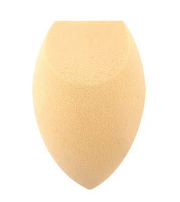 Esponja Advanced Complexion Expert Soft