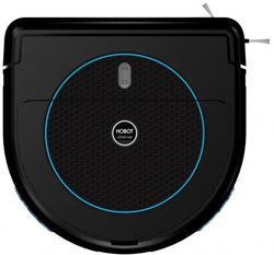 Hobot - Robot Friegasuelos Legee-668 precio