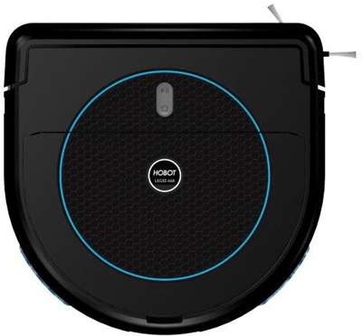 Hobot - Robot Friegasuelos Legee-668