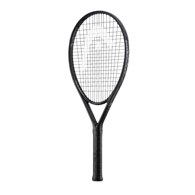 Head - Raqueta De Frontenis Graphene S6 Pro