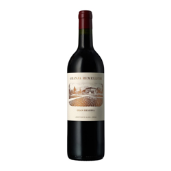 Remelluri - Vino Tinto Granja Gran Reserva Rioja en oferta