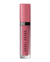 Bobbi Brown - Barra De Labios Crushed Liquid Lip características