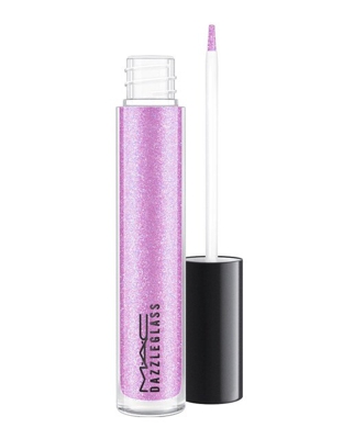 M.A.C - Brillo De Labios Dazzleglass