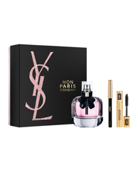 Yves Saint Laurent - Estuche De Regalo Eau De Parfum Mon Paris Mon Paris precio