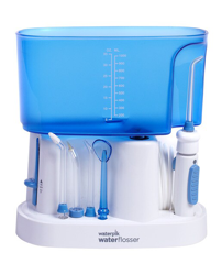 Waterpik - Irrigador Dental Clásico WP-70 en oferta