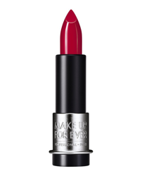 Make Up For Ever [Exclusivo SEPHORA] - Barra De Labios Rouge Artist Make Up For Ever (Exclusivo SEPHORA) en oferta