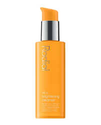 Rodial - Bálsamo Limpiador Vit C características