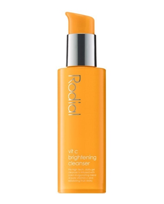 Rodial - Bálsamo Limpiador Vit C