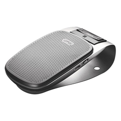 Jabra - Altavoz Bluetooth Manos Libres Drive en oferta