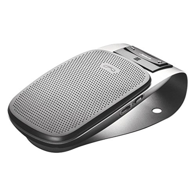 Jabra - Altavoz Bluetooth Manos Libres Drive