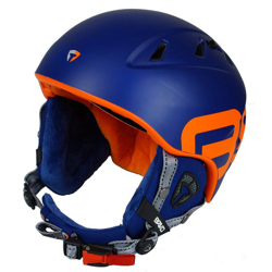 Briko - Casco De Esquí Unisex Amak precio