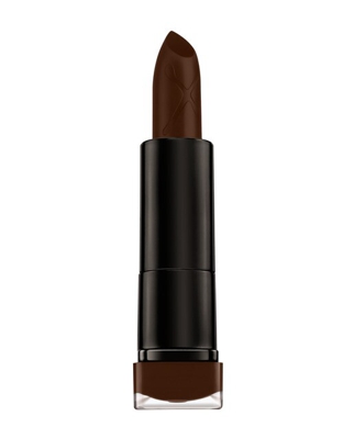 Max Factor - Barra De Labios Colour Elixir Lip Velvet Matte