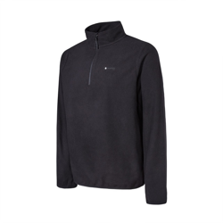 Mountain PRO - Micropolar De Hombre en oferta