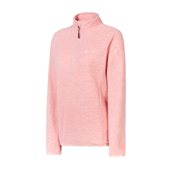 Mountain PRO - Micropolar De Mujer precio