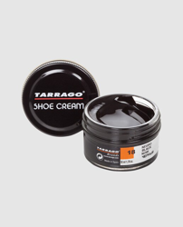 Tarrago - Crema Suave De 50 Ml. Nº 6. Color Marrón Oscuro. en oferta