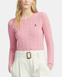 jersey ralph lauren mujer