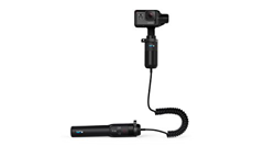 GoPro AGNCK-001 Cable extensor para Karma Grip características