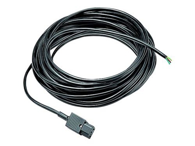 MANF CABLE DE CORRIENTE DE 40 PIES