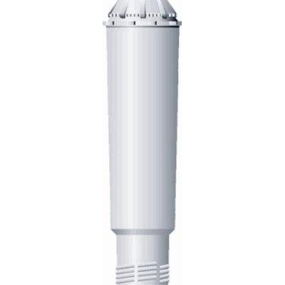 Krups F 088 01 Water Filter