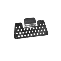 Filtro rejilla urinario precio