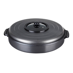 Paellera Jata PE550 precio