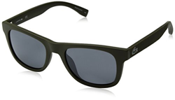 Lacoste L790S-317 precio