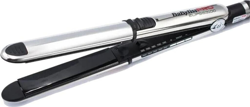 Babyliss Pro Plancha de Pelo Elipsis 3100 Temperatura 5 Niveles Hasta 230º Negra precio