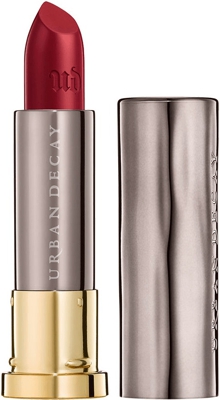 Vice lipstick gash_vice_lipstick