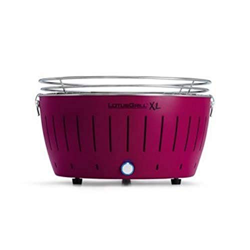 LotusGrill G-LI-435 precio