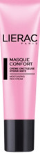 Lierac Masque Confort (50ml) precio
