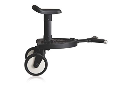 Babyzen Yoyo+ Board Black