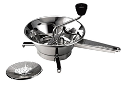 Moulinex A40106 en oferta