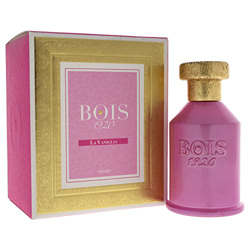 BOIS 1920 La Vaniglia Eau de Parfum (100 ml) precio