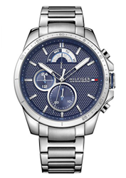 Tommy Hilfiger Cool Sport (1791348) características