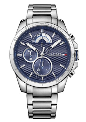 Tommy Hilfiger Cool Sport (1791348)