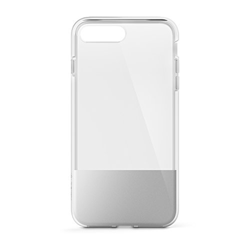 Belkin SheerForce Protective (iPhone 7 Plus/8 Plus) silver características