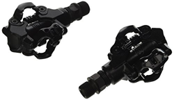 Ritchey Comp XC Mountain Pedal (black) características