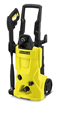 Karcher K 4 Home + T250