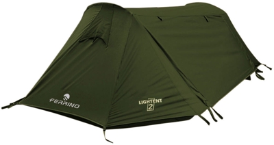 Ferrino Lightent 2 (oliv)