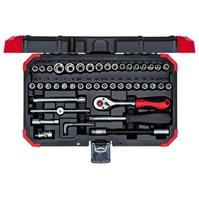 Gedore R49003046