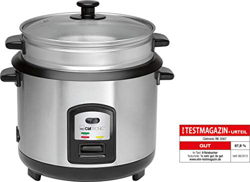 Clatronic RK 3567 en oferta