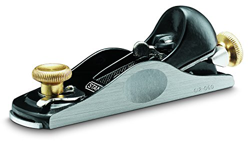 Stanley Bailey No.9-1/2 Block Plane (12-138) en oferta