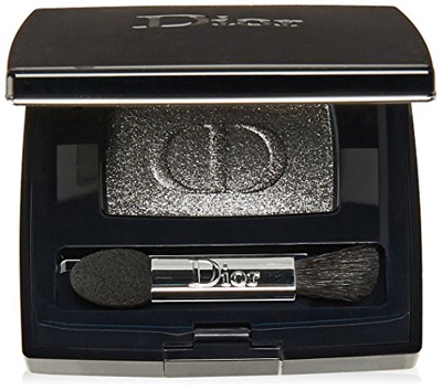 Dior Diorshow Mono 71 Radical (2,2 g)